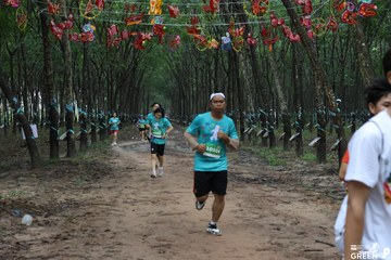 COTECCONS - LÊ PHONG BÌNH DƯƠNG HALF MARATHON 2023 - Ảnh #502124