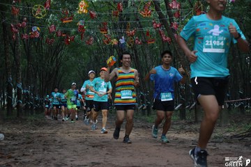 COTECCONS - LÊ PHONG BÌNH DƯƠNG HALF MARATHON 2023 - Ảnh #500353