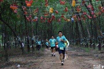 COTECCONS - LÊ PHONG BÌNH DƯƠNG HALF MARATHON 2023 - Ảnh #502254