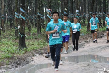 COTECCONS - LÊ PHONG BÌNH DƯƠNG HALF MARATHON 2023 - Ảnh #503821