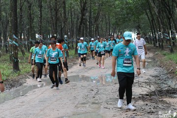 COTECCONS - LÊ PHONG BÌNH DƯƠNG HALF MARATHON 2023 - Ảnh #504320