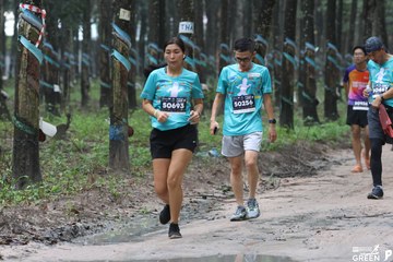 COTECCONS - LÊ PHONG BÌNH DƯƠNG HALF MARATHON 2023 - Ảnh #503638