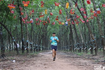 COTECCONS - LÊ PHONG BÌNH DƯƠNG HALF MARATHON 2023 - Ảnh #502915