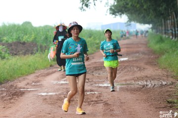 COTECCONS - LÊ PHONG BÌNH DƯƠNG HALF MARATHON 2023 - Ảnh #505933