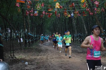COTECCONS - LÊ PHONG BÌNH DƯƠNG HALF MARATHON 2023 - Ảnh #499935