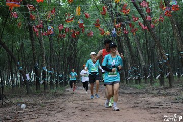 COTECCONS - LÊ PHONG BÌNH DƯƠNG HALF MARATHON 2023 - Ảnh #502594