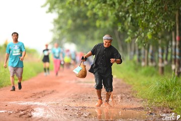 COTECCONS - LÊ PHONG BÌNH DƯƠNG HALF MARATHON 2023 - Ảnh #499362