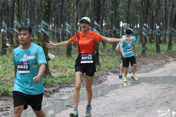 COTECCONS - LÊ PHONG BÌNH DƯƠNG HALF MARATHON 2023 - Ảnh #503740