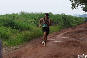 COTECCONS - LÊ PHONG BÌNH DƯƠNG HALF MARATHON 2023 - Ảnh #506269