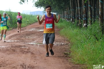 COTECCONS - LÊ PHONG BÌNH DƯƠNG HALF MARATHON 2023 - Ảnh #506405