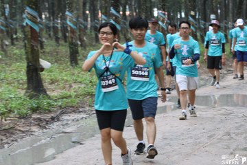 COTECCONS - LÊ PHONG BÌNH DƯƠNG HALF MARATHON 2023 - Ảnh #504175