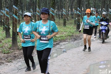 COTECCONS - LÊ PHONG BÌNH DƯƠNG HALF MARATHON 2023 - Ảnh #504862