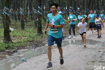 COTECCONS - LÊ PHONG BÌNH DƯƠNG HALF MARATHON 2023 - Ảnh #504983