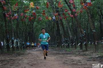 COTECCONS - LÊ PHONG BÌNH DƯƠNG HALF MARATHON 2023 - Ảnh #500938