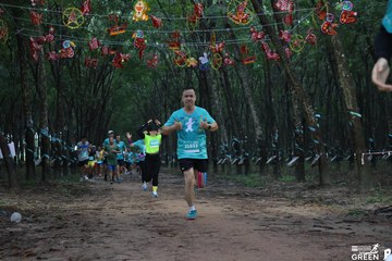 COTECCONS - LÊ PHONG BÌNH DƯƠNG HALF MARATHON 2023 - Ảnh #500187