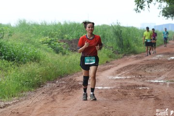 COTECCONS - LÊ PHONG BÌNH DƯƠNG HALF MARATHON 2023 - Ảnh #506156