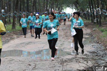 COTECCONS - LÊ PHONG BÌNH DƯƠNG HALF MARATHON 2023 - Ảnh #504440