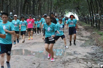 COTECCONS - LÊ PHONG BÌNH DƯƠNG HALF MARATHON 2023 - Ảnh #504327