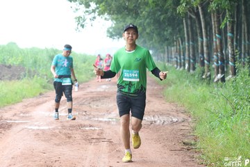 COTECCONS - LÊ PHONG BÌNH DƯƠNG HALF MARATHON 2023 - Ảnh #505582