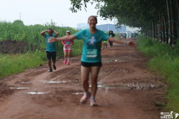 COTECCONS - LÊ PHONG BÌNH DƯƠNG HALF MARATHON 2023 - Ảnh #505871