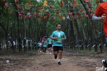 COTECCONS - LÊ PHONG BÌNH DƯƠNG HALF MARATHON 2023 - Ảnh #501406