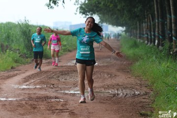 COTECCONS - LÊ PHONG BÌNH DƯƠNG HALF MARATHON 2023 - Ảnh #505862