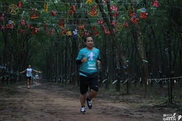 COTECCONS - LÊ PHONG BÌNH DƯƠNG HALF MARATHON 2023 - Ảnh #500556