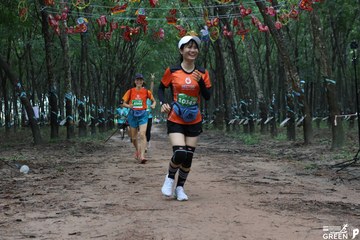 COTECCONS - LÊ PHONG BÌNH DƯƠNG HALF MARATHON 2023 - Ảnh #502778