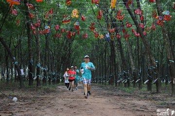 COTECCONS - LÊ PHONG BÌNH DƯƠNG HALF MARATHON 2023 - Ảnh #502399