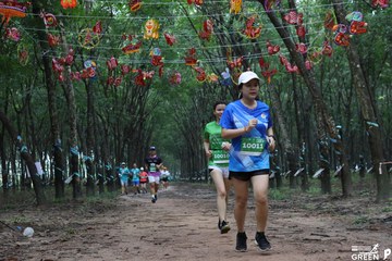 COTECCONS - LÊ PHONG BÌNH DƯƠNG HALF MARATHON 2023 - Ảnh #502378
