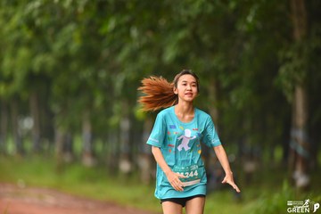 COTECCONS - LÊ PHONG BÌNH DƯƠNG HALF MARATHON 2023 - Ảnh #499096