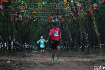 COTECCONS - LÊ PHONG BÌNH DƯƠNG HALF MARATHON 2023 - Ảnh #499712