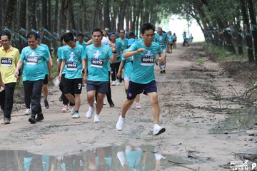 COTECCONS - LÊ PHONG BÌNH DƯƠNG HALF MARATHON 2023 - Ảnh #504401