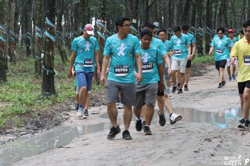 COTECCONS - LÊ PHONG BÌNH DƯƠNG HALF MARATHON 2023 - Ảnh #504108