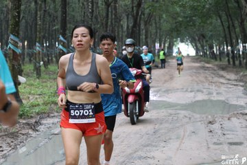 COTECCONS - LÊ PHONG BÌNH DƯƠNG HALF MARATHON 2023 - Ảnh #503116