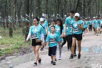 COTECCONS - LÊ PHONG BÌNH DƯƠNG HALF MARATHON 2023 - Ảnh #505149