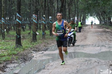 COTECCONS - LÊ PHONG BÌNH DƯƠNG HALF MARATHON 2023 - Ảnh #503004