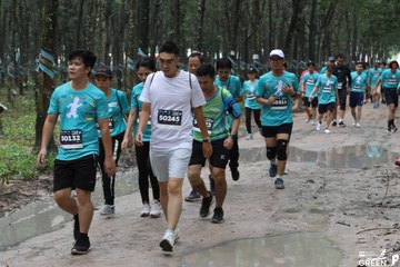COTECCONS - LÊ PHONG BÌNH DƯƠNG HALF MARATHON 2023 - Ảnh #504325