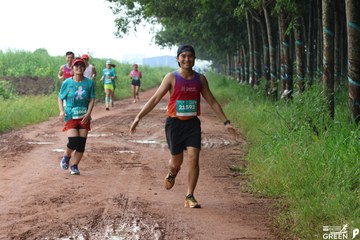 COTECCONS - LÊ PHONG BÌNH DƯƠNG HALF MARATHON 2023 - Ảnh #506398