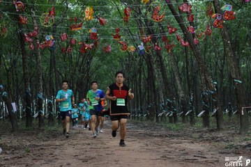 COTECCONS - LÊ PHONG BÌNH DƯƠNG HALF MARATHON 2023 - Ảnh #501262