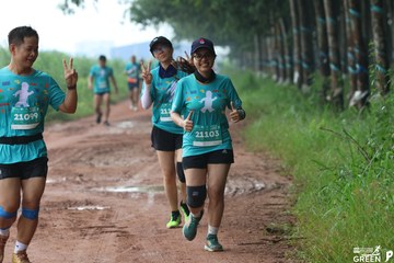 COTECCONS - LÊ PHONG BÌNH DƯƠNG HALF MARATHON 2023 - Ảnh #505775