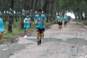 COTECCONS - LÊ PHONG BÌNH DƯƠNG HALF MARATHON 2023 - Ảnh #503406