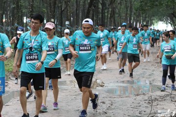 COTECCONS - LÊ PHONG BÌNH DƯƠNG HALF MARATHON 2023 - Ảnh #504583