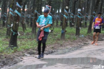 COTECCONS - LÊ PHONG BÌNH DƯƠNG HALF MARATHON 2023 - Ảnh #503652
