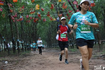 COTECCONS - LÊ PHONG BÌNH DƯƠNG HALF MARATHON 2023 - Ảnh #502472