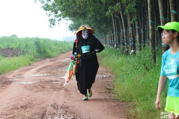 COTECCONS - LÊ PHONG BÌNH DƯƠNG HALF MARATHON 2023 - Ảnh #505978
