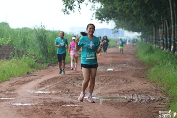 COTECCONS - LÊ PHONG BÌNH DƯƠNG HALF MARATHON 2023 - Ảnh #505856