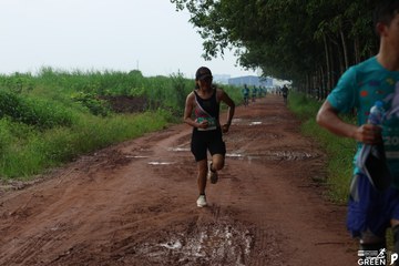 COTECCONS - LÊ PHONG BÌNH DƯƠNG HALF MARATHON 2023 - Ảnh #506283