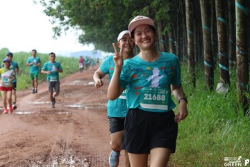 COTECCONS - LÊ PHONG BÌNH DƯƠNG HALF MARATHON 2023 - Ảnh #506026