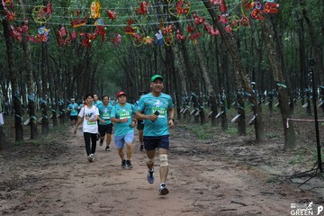 COTECCONS - LÊ PHONG BÌNH DƯƠNG HALF MARATHON 2023 - Ảnh #502110